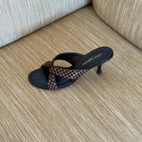 Louis Vuitton mules (35)