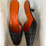 Gucci mules (38)