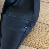 Gucci heels