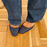 Coach sandals (39.5)