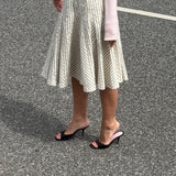 Donna Karan skirt (s)