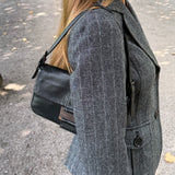 Ungaro bag