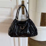 Gucci 'Abbey' bag