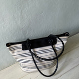 Burberry bag