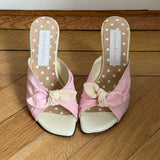 Christian Lacroix wedges (36)