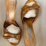 Gucci sandals (37)