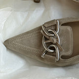 Prada mules (39)