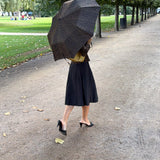 Fendi umbrella