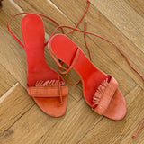 Celine sandals (40)