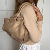 Loewe bag