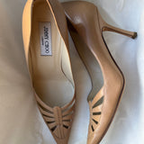 Jimmy Choo heels (40)