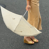 Sonia Rykiel umbrella