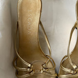Escada wedges (35)