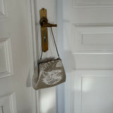 Vintage evening bag