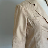 Sonia Rykiel jacket (s)