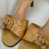 Louis Vuitton sandals (37.5)