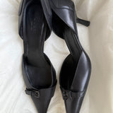 Gucci by Tom Ford pumps (40)