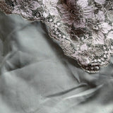 Christian Dior lingeri dress