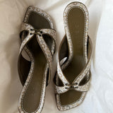 Celine heels (37)