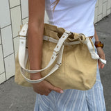 Celine bag