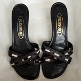 Missoni sandals (35)