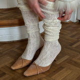 Jimmy Choo mules (37.5)