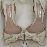 Bruno Magli sandals (38)