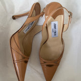 Jimmy Choo heels (37)