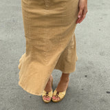Ralph Lauren skirt