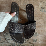 Celine mules