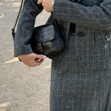 Ungaro bag