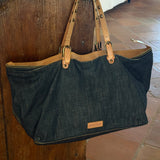 Miu Miu bag
