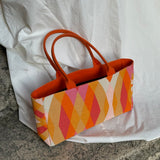 Missoni bag