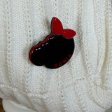 Sonia Rykiel bag