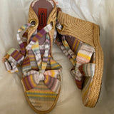 Missoni wedges (41)
