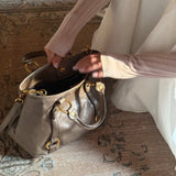 Miu Miu bag