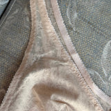 Christian Dior lingerie dress (s)