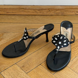 Jimmy Choo sandals (37)