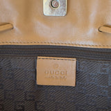 Gucci bag