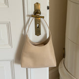 Vintage evening bag
