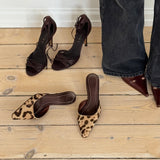 Valentino mules (35)