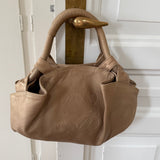 Loewe bag