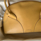 Loewe bag