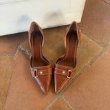 Celine heels