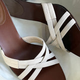 Gucci sandals (39)