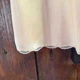Christian Dior camisole (s)