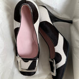 Celine pumps (38)