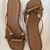 Valentino sandals (34)