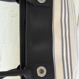 Burberry bag