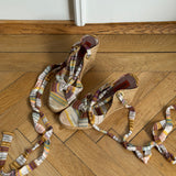 Missoni wedges (41)